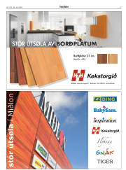 Síða 25
