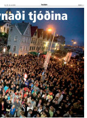 Síða 27