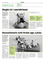 Síða 35