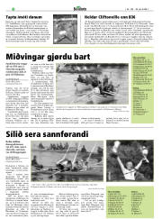 Síða 36
