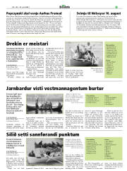 Síða 37
