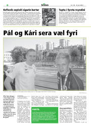 Síða 38