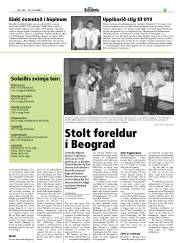 Síða 39