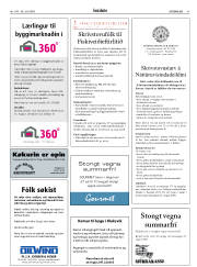 Síða 41
