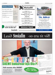 Síða 42