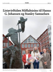 Síða 47