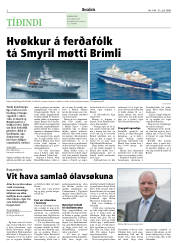 Síða 2