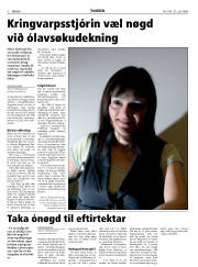 Síða 4
