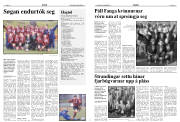 Síða 13