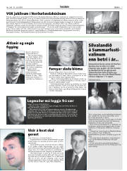 Síða 7