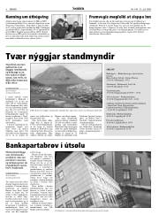 Síða 8