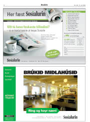 Síða 10