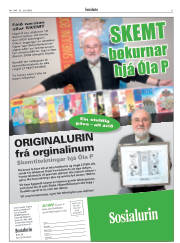 Síða 11