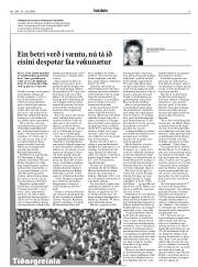 Síða 13