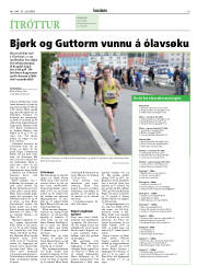Síða 19