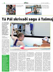 Síða 20