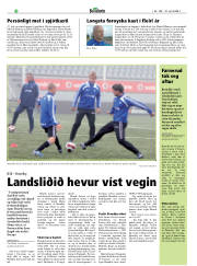 Síða 24