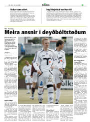 Síða 25