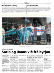 Síða 26