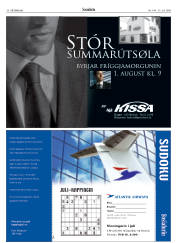 Síða 34