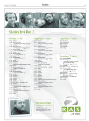 Síða 39