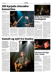 Síða 40
