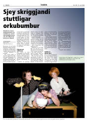 Síða 42