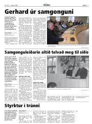 Síða 7