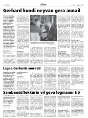 Síða 8