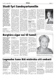 Síða 9