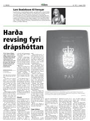 Síða 10