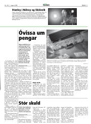Síða 11
