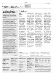 Síða 12