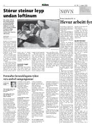 Síða 14