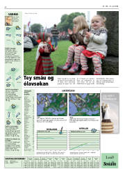 Síða 44