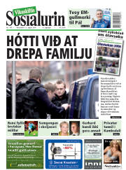 Síða 1