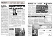Síða 2