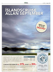 Síða 6