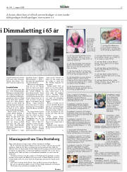 Síða 15