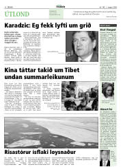 Síða 16