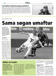 Síða 18