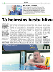 Síða 22