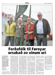 Síða 28