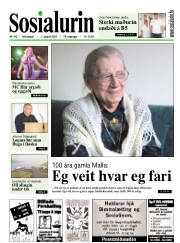 Síða 1