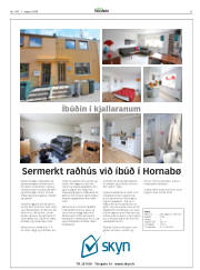 Síða 31