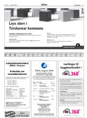 Síða 35