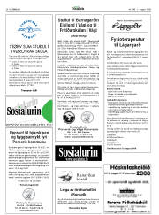 Síða 38