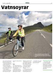 Síða 49