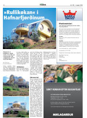 Síða 50