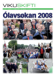 Síða 1